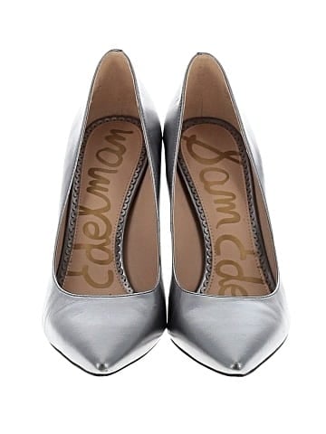 Sam Edelman Heels (view 2)