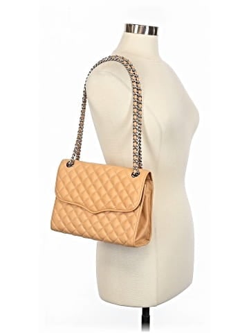 Rebecca Minkoff Shoulder Bag (view 2)