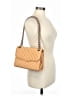 Rebecca Minkoff Yellow Shoulder Bag One size - photo 2