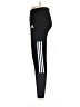 Adidas Black Active Pants Size M - photo 5