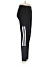 Adidas Black Active Pants Size M - photo 4