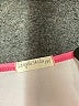 Assorted Brands Pink Dress Size 6 (estimated) - photo 3
