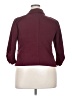 Maurices Burgundy Cardigan Size XXL - photo 2