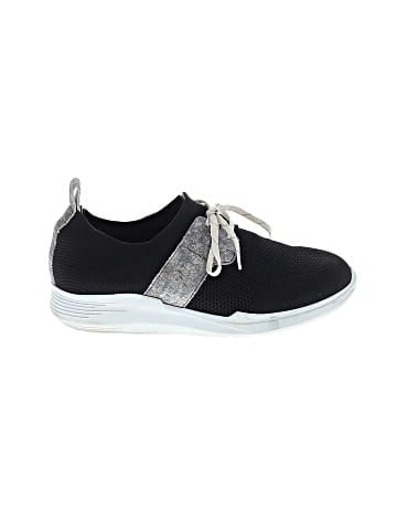 Munro American Sneakers (view 1)