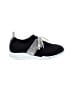 Munro American Black Sneakers Size 7 1/2 (wide) - photo 1