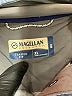 Magellan Outdoors 100% Cotton Blue Pullover Sweater Size XL - photo 7