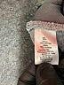 Magellan Outdoors 100% Cotton Blue Pullover Sweater Size XL - photo 8
