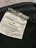 Threads 4 Thought Solid Black Jumpsuit Size M - photo 6