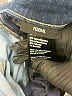 Paige Blue Jeans Size 31 waist - photo 5