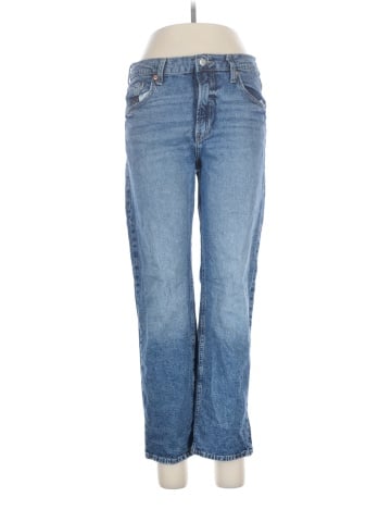 Gap Jeans (view 1)