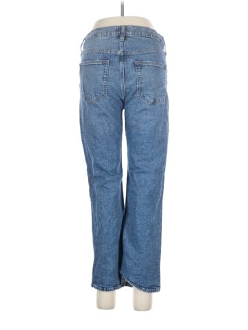 Gap Jeans (view 2)