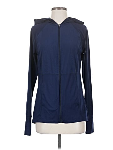 Tek Gear Track Jacket (view 1)