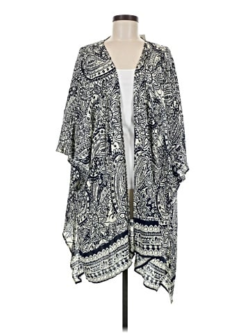 Simi Sue Kimono (view 1)