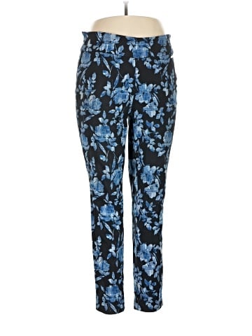 Roz & Ali Casual Pants (view 1)