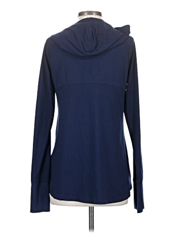 Tek Gear Track Jacket (view 2)