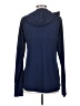 Tek Gear Blue Track Jacket Size S - photo 2