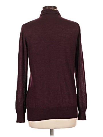 ETRO turtleneck sweater (view 2)