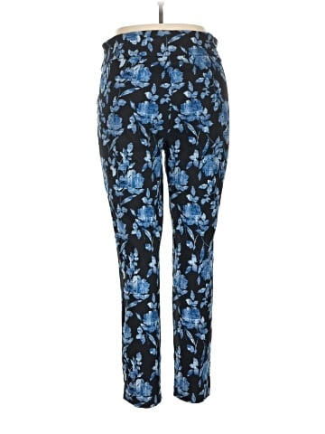 Roz & Ali Casual Pants (view 2)