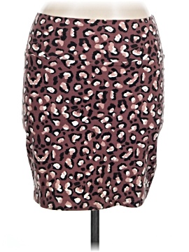 Charlotte Russe Casual Skirt (view 1)
