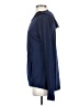 Tek Gear Blue Track Jacket Size S - photo 5
