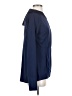Tek Gear Blue Track Jacket Size S - photo 4