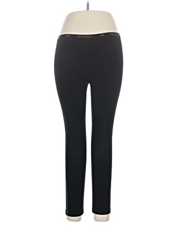 Terramar Sports Active Pants (view 1)