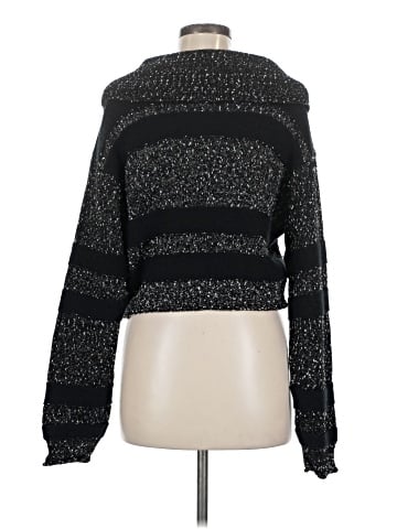 Assorted Brands Pullover Sweater (view 2)