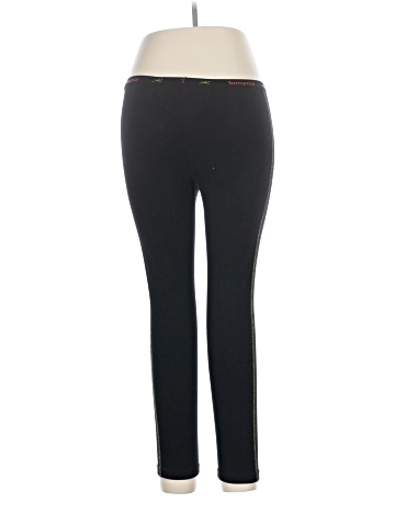 Terramar Sports Active Pants (view 2)