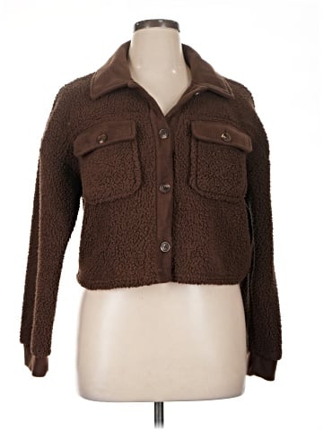 Hippie Rose Cardigan (view 1)