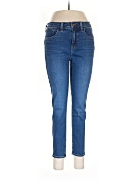 Madewell Jeans (view 1)