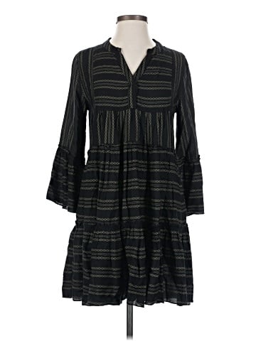 Elan Casual Dress (view 1)