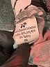Assorted Brands Floral Gray Athletic Shorts Size S - photo 4