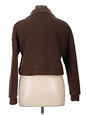 Hippie Rose Cardigan (view 2)