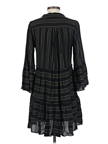 Elan Casual Dress (view 2)