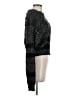 Assorted Brands Tweed Black Pullover Sweater One size - photo 4