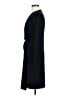 MICHAEL Michael Kors Black Cocktail Dress Size M - photo 5