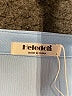 Assorted Brands Blue Long Sleeve Blouse Size L - photo 7