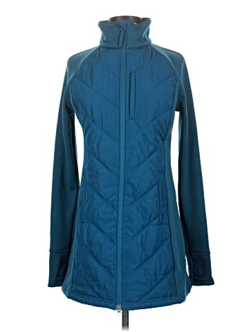 Tek Gear Coat (view 1)