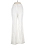 Shein Ivory Dress Pants Size 6 - photo 1