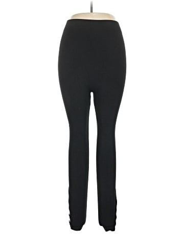 gmi Active Pants (view 1)