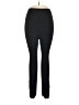gmi Black Active Pants Size XL - photo 1