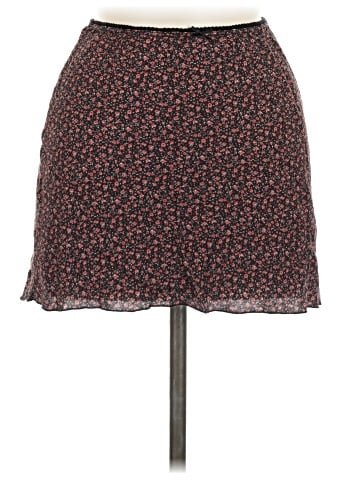 Brandy Melville Casual Skirt (view 1)
