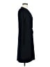 MICHAEL Michael Kors Black Cocktail Dress Size M - photo 4