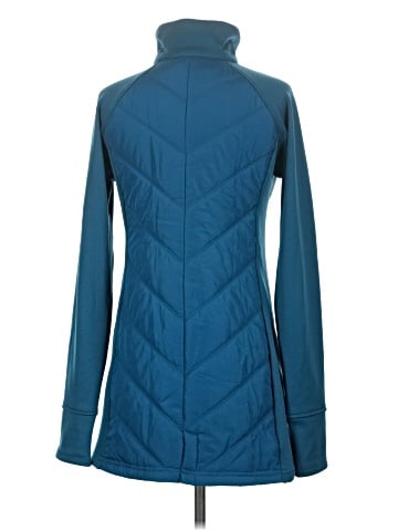 Tek Gear Coat (view 2)