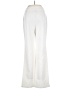 Shein Ivory Dress Pants Size 6 - photo 2