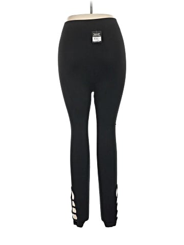 gmi Active Pants (view 2)