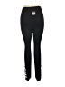 gmi Black Active Pants Size XL - photo 2