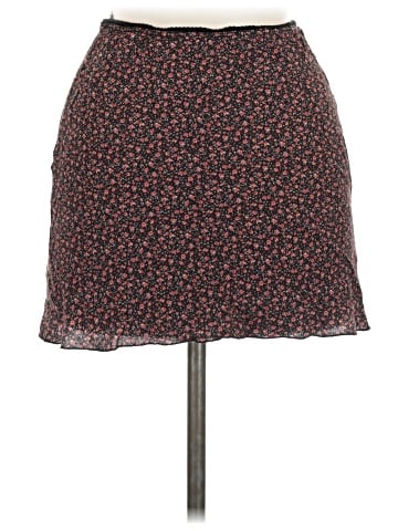 Brandy Melville Casual Skirt (view 2)