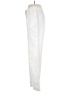 Shein Ivory Dress Pants Size 6 - photo 5