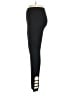 gmi Black Active Pants Size XL - photo 5